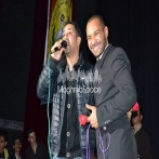 Mohamed rifi sur yala.fm